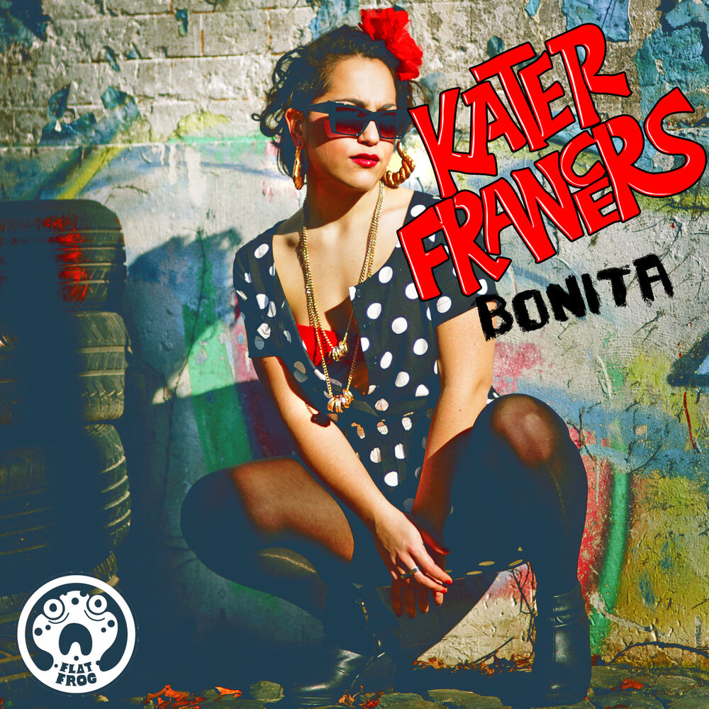 Picture of Katerfrancers