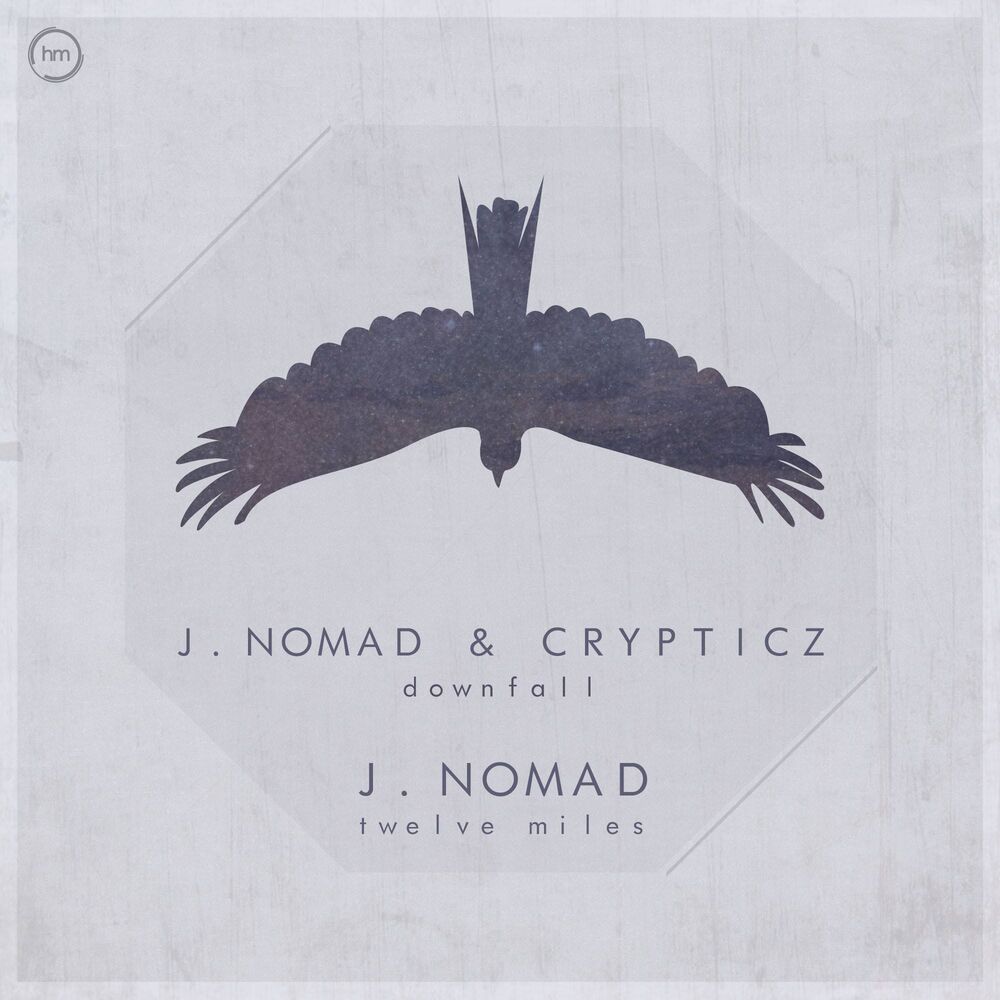 Picture of J.nomad