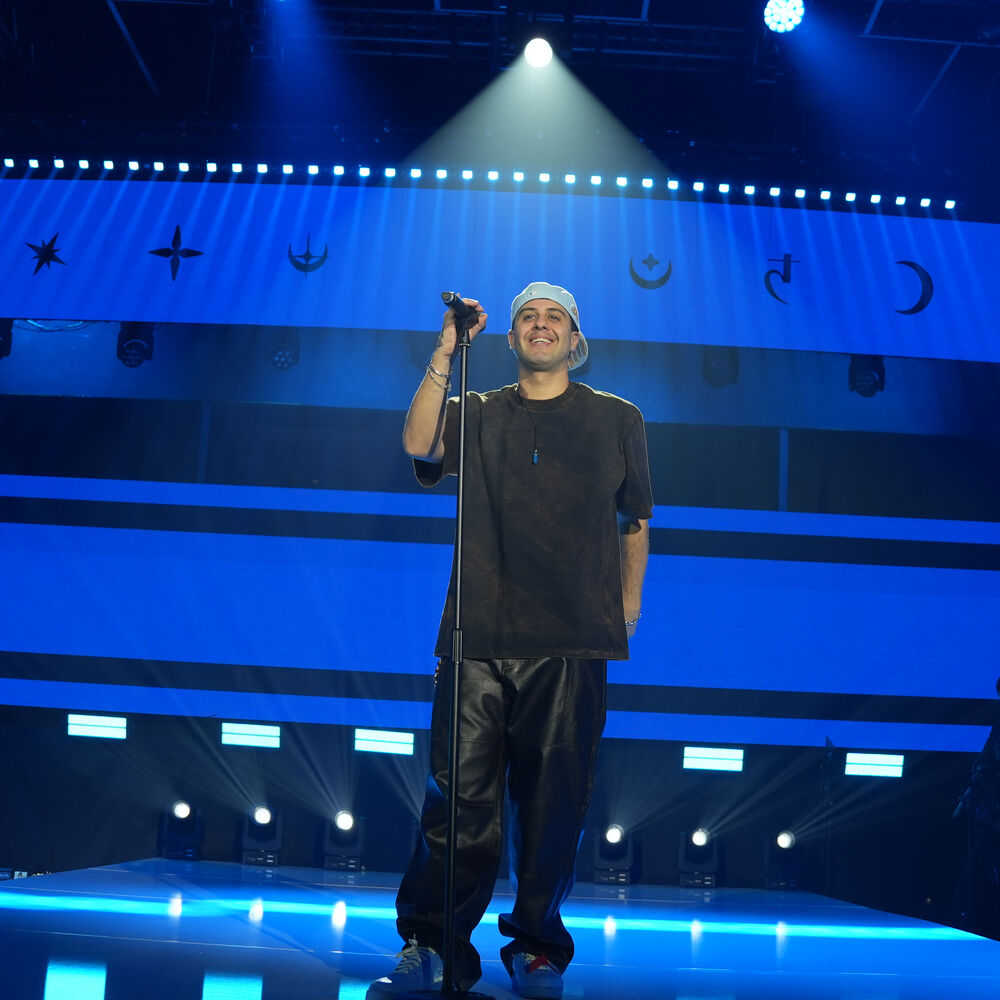 Picture of Bruno Diegues