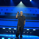 Bruno Diegues