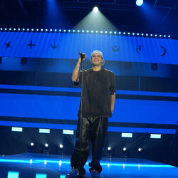 Picture of Bruno Diegues