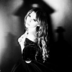 Picture of Lexxe