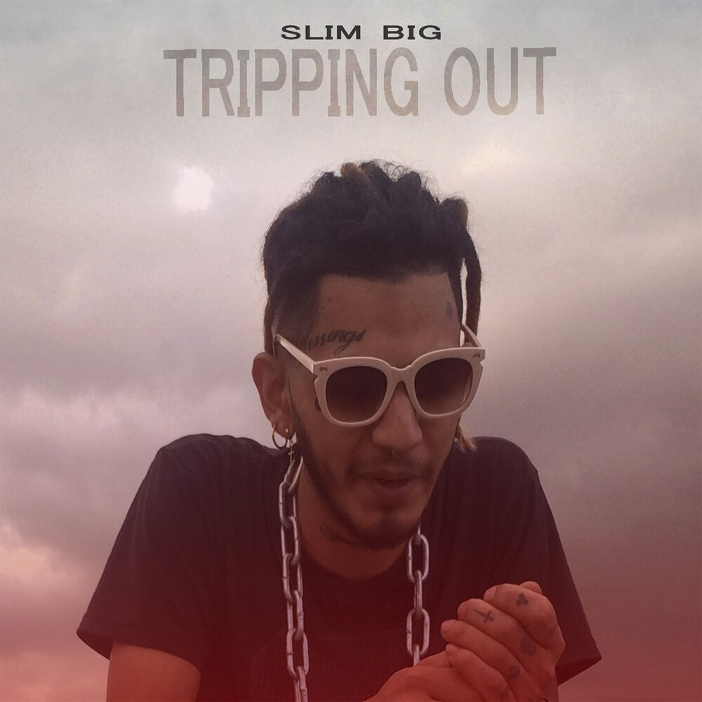 Picture of Slim Big