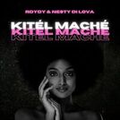 Nesty Di Lova