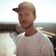 David Mayer