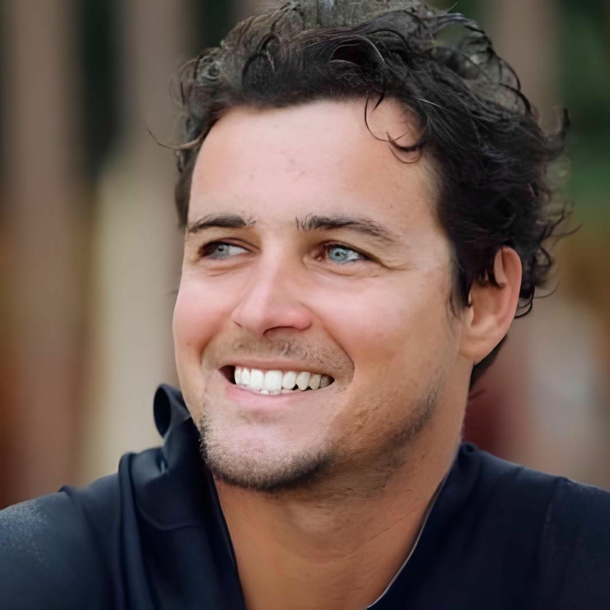 Felipe Dylon