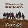 Banda Obras do Rei