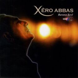 Picture of Xero Abbas
