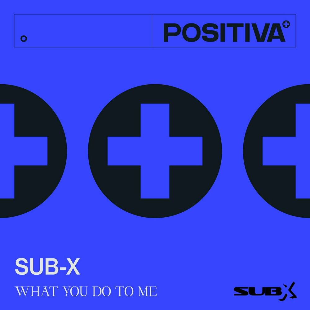 Picture of SUB-X