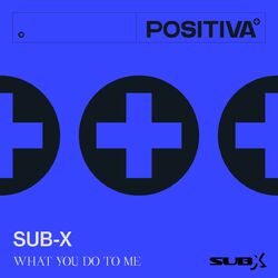 Picture of SUB-X