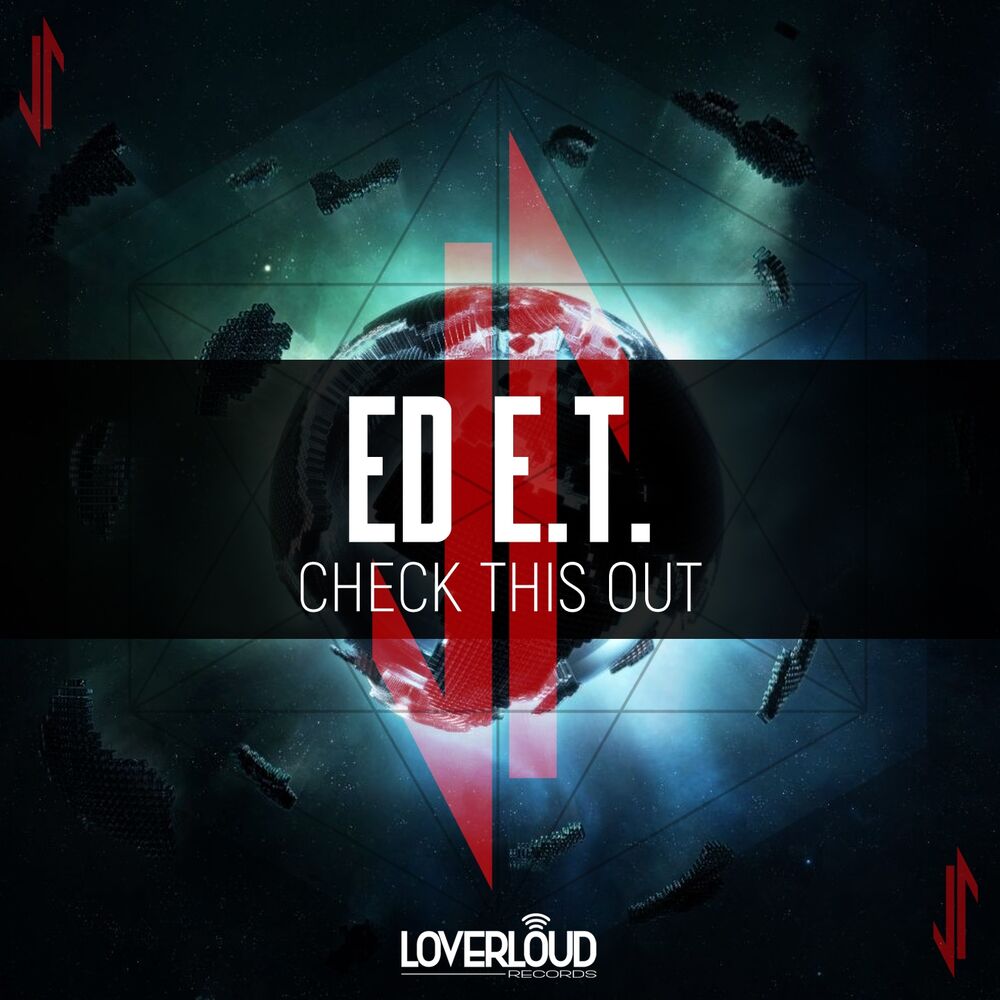 Picture of Ed E.T.