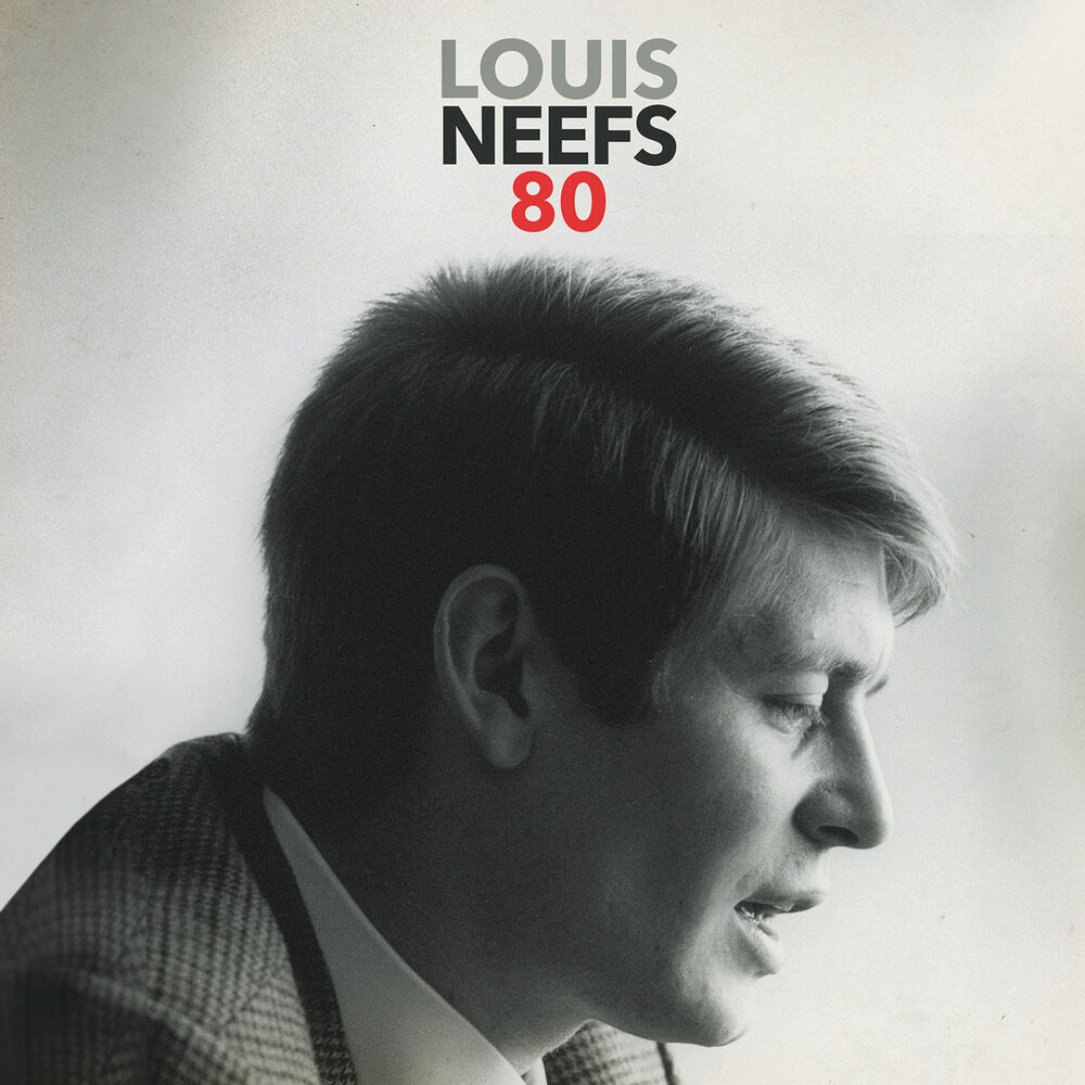 Picture of Louis Neefs