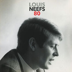 Picture of Louis Neefs