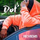 Dof\'