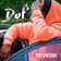 Dof'