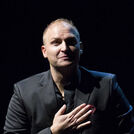 Matthew Mayer