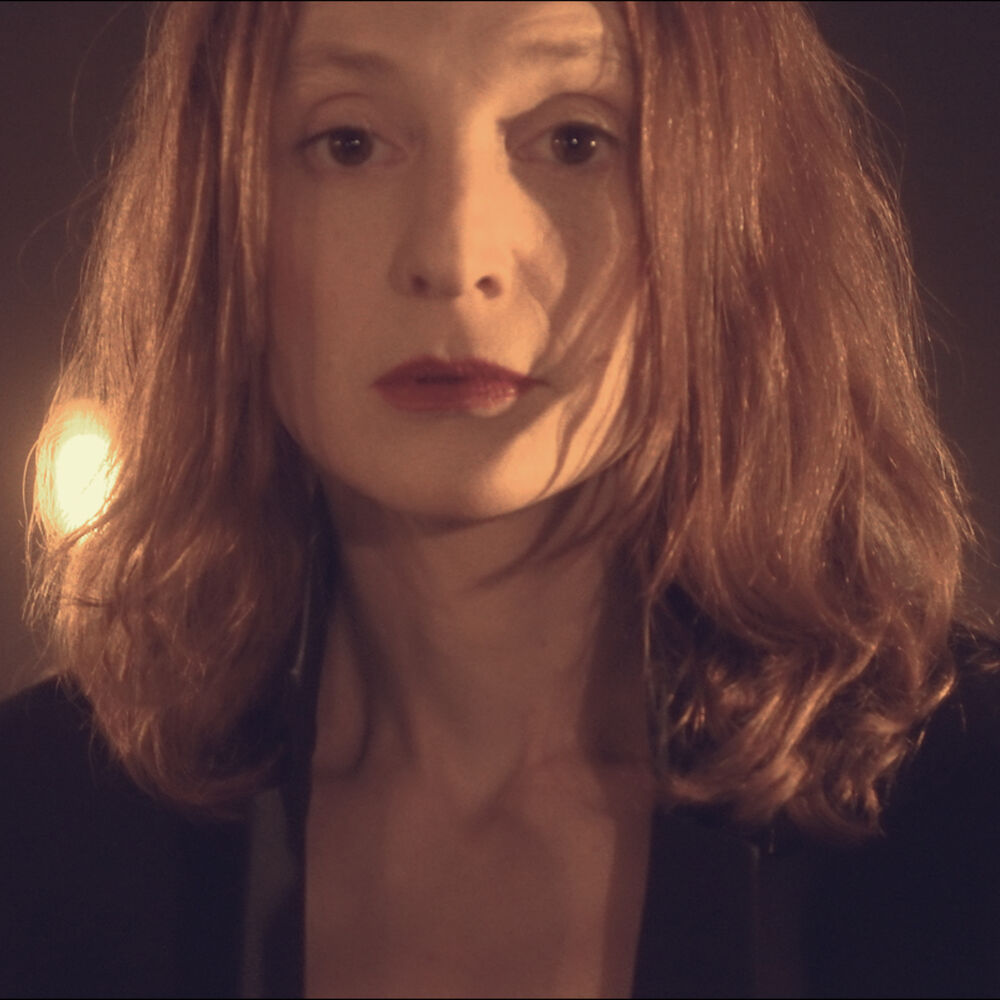 Picture of L (Raphaële Lannadère)