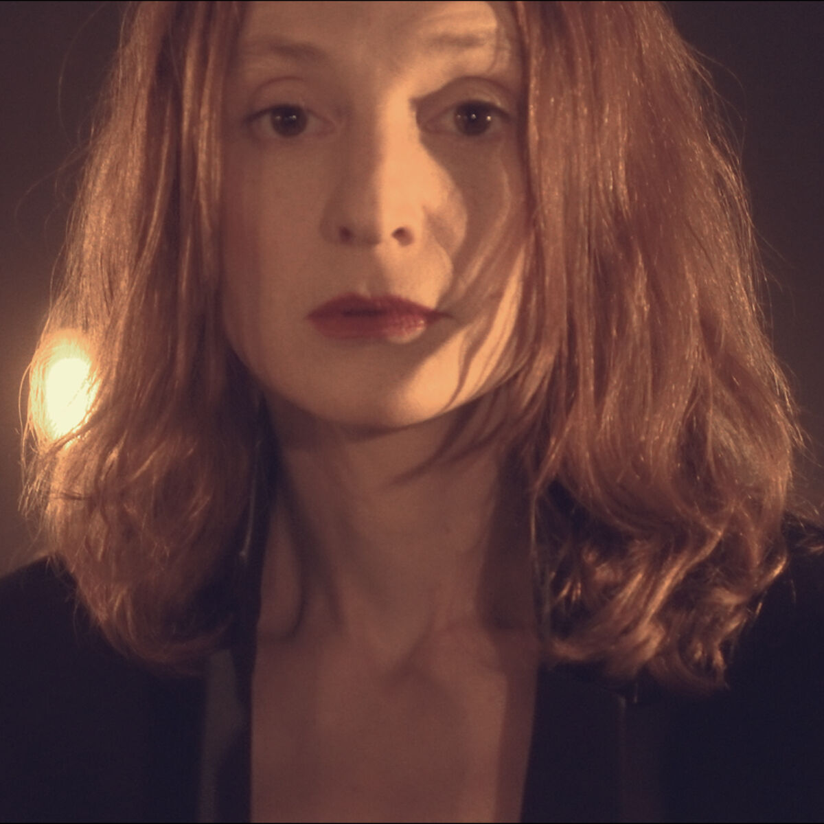 L (Raphaële Lannadère)