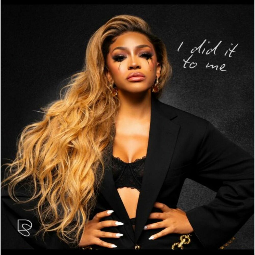 Picture of Drew Sidora