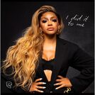 Drew Sidora