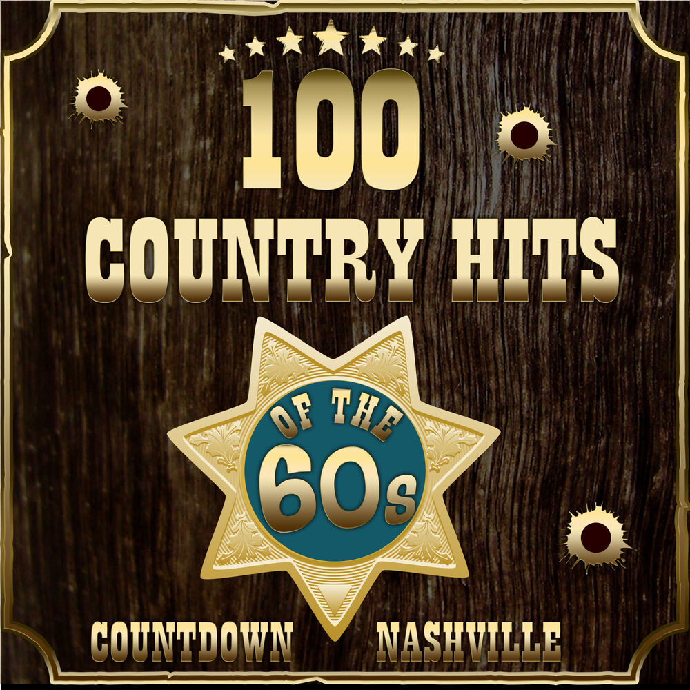 Picture of Countdown Nashville