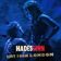 Hadestown Original West End Cast