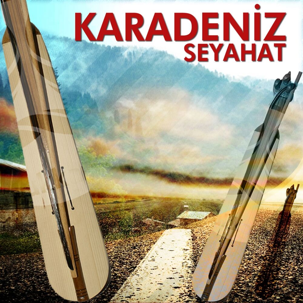 Picture of A. Yılmaz
