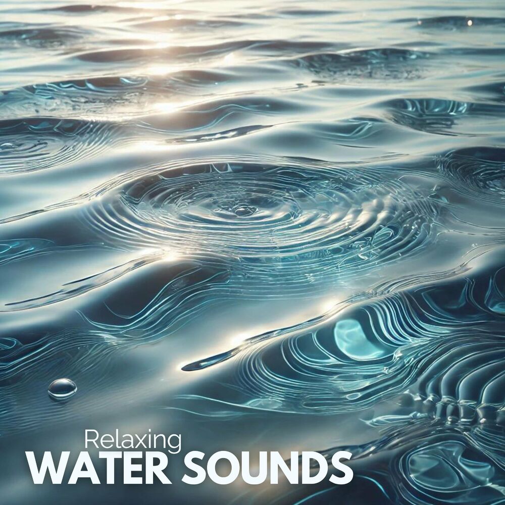Picture of Water Sounds Music Zone