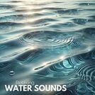 Water Sounds Music Zone