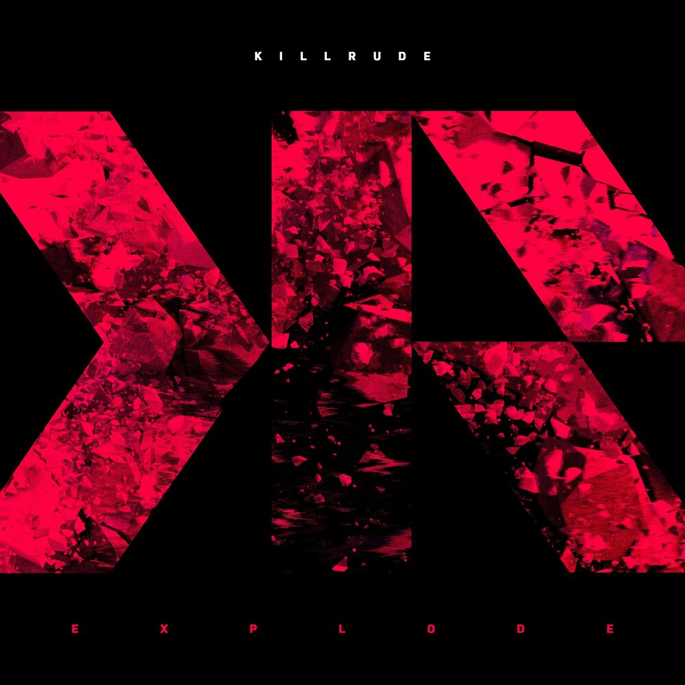 Picture of Killrude