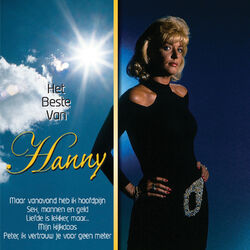 Picture of Hanny