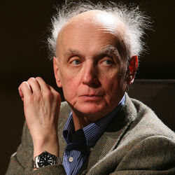 Picture of Wojciech Kilar
