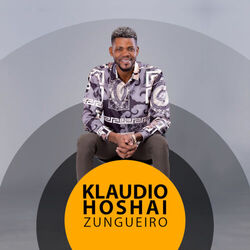 Picture of Klaudio Hoshai