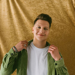 Picture of Matoma