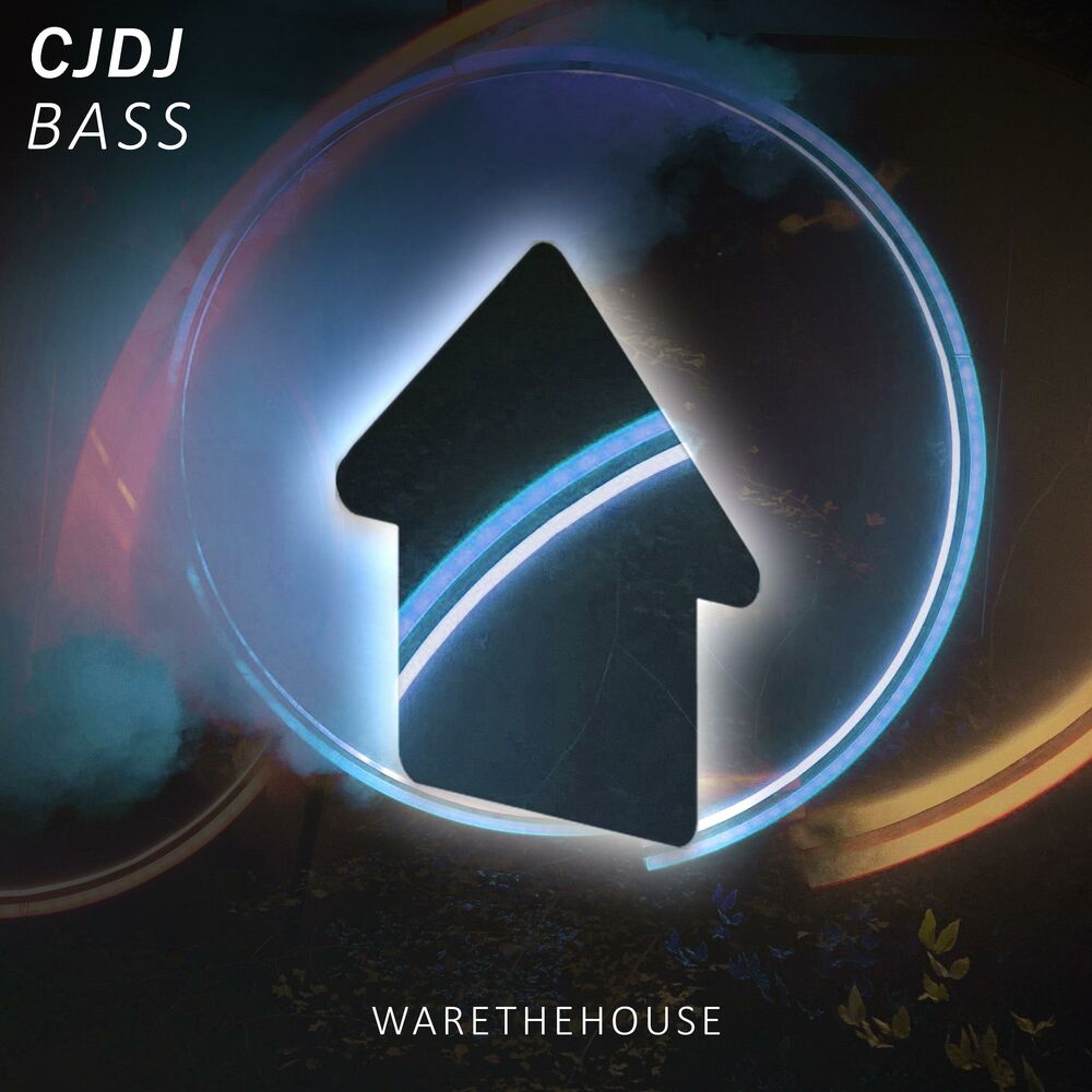 Picture of CJDJ