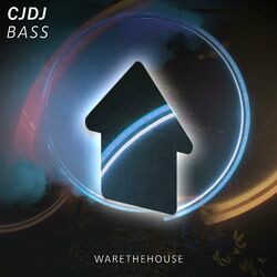 Picture of CJDJ