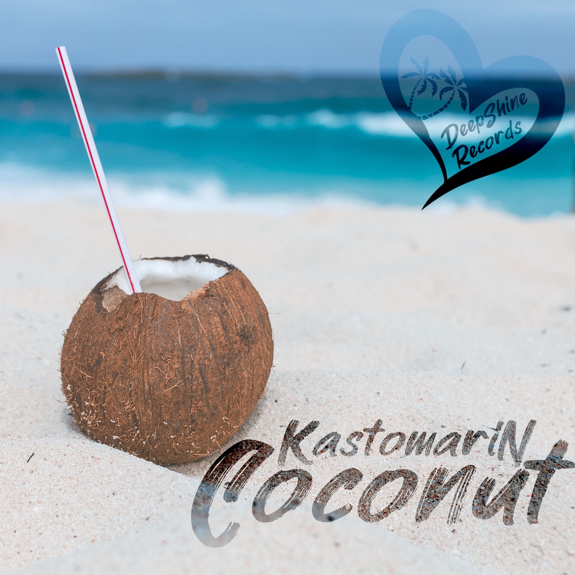 KastomariN