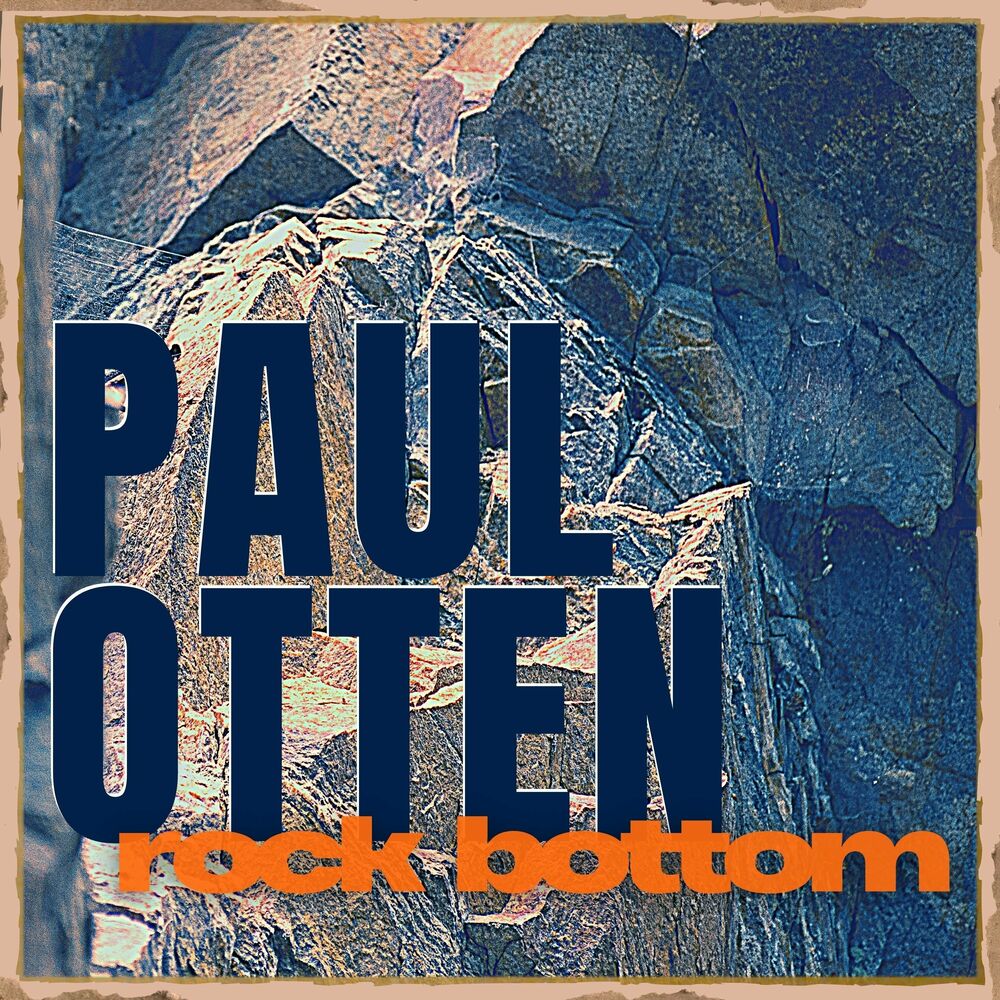 Picture of Paul Otten