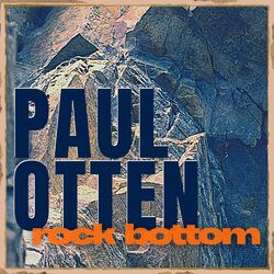Picture of Paul Otten