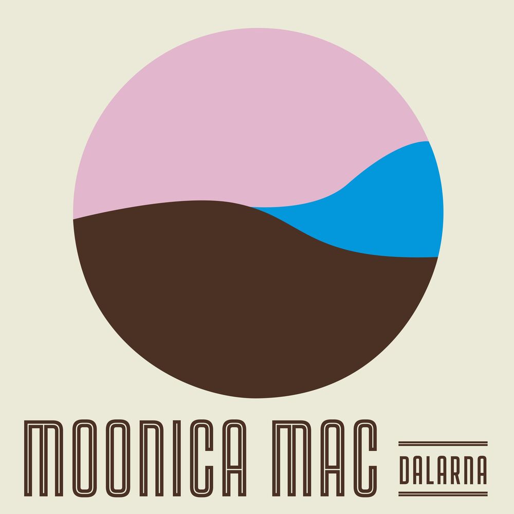Picture of Moonica Mac