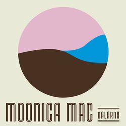 Picture of Moonica Mac