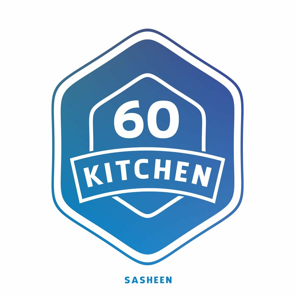 Picture of Sasheen