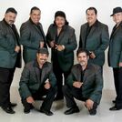 Sonido Mazter