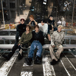 Picture of NEXZ