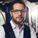 Michael Giacchino