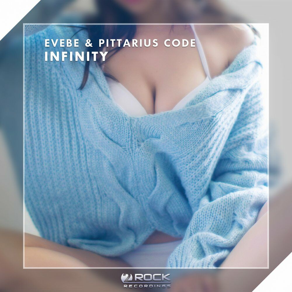 Picture of PITTARIUS CODE
