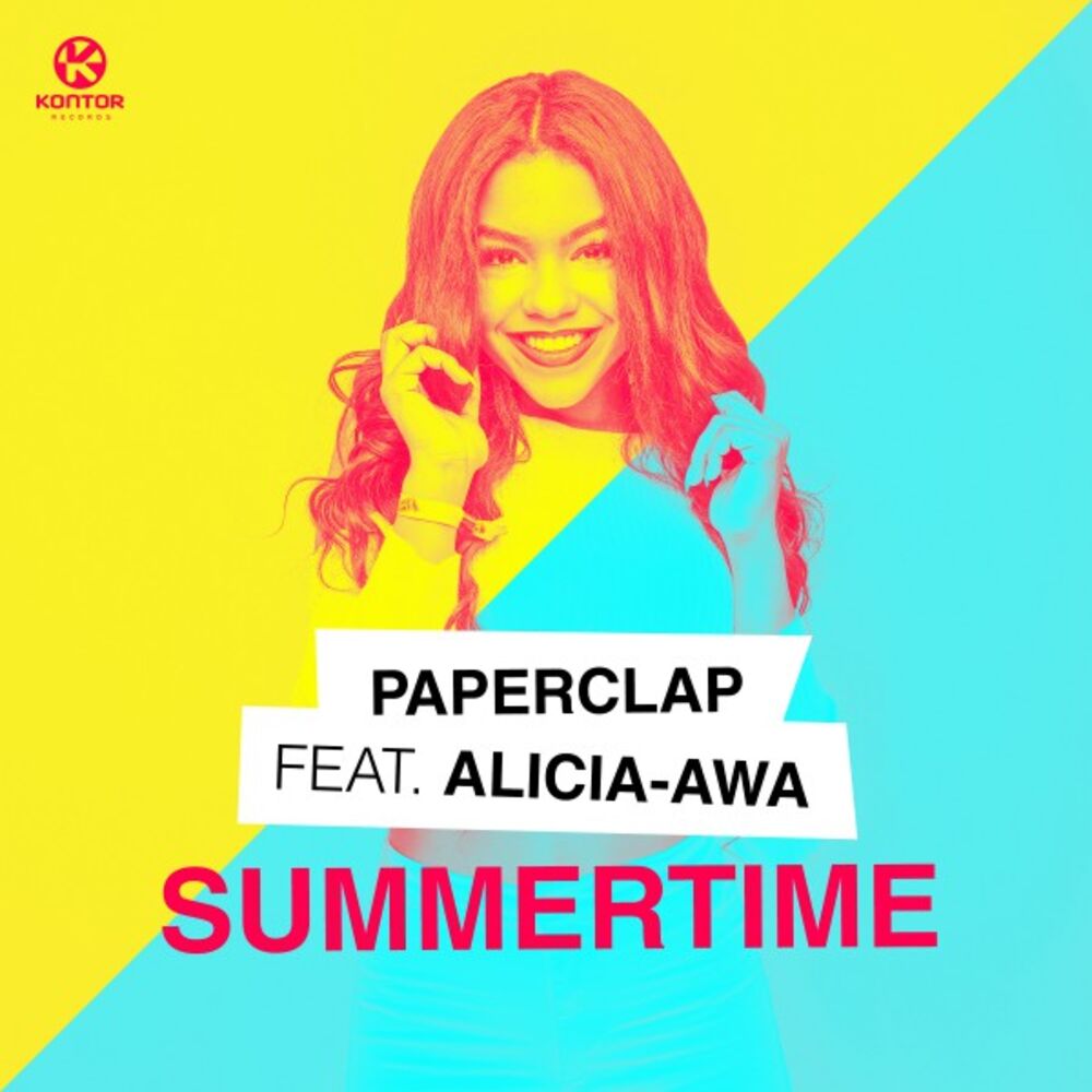 Picture of PaperClap