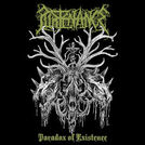 Purtenance