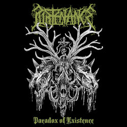 Picture of Purtenance