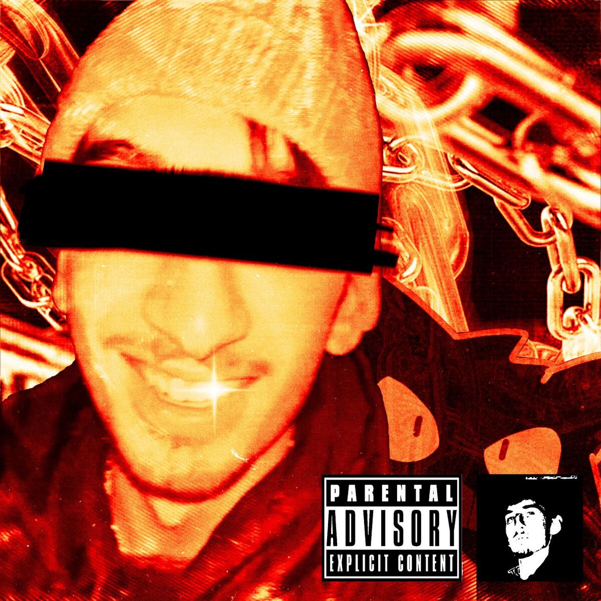 DJ TÖRKE